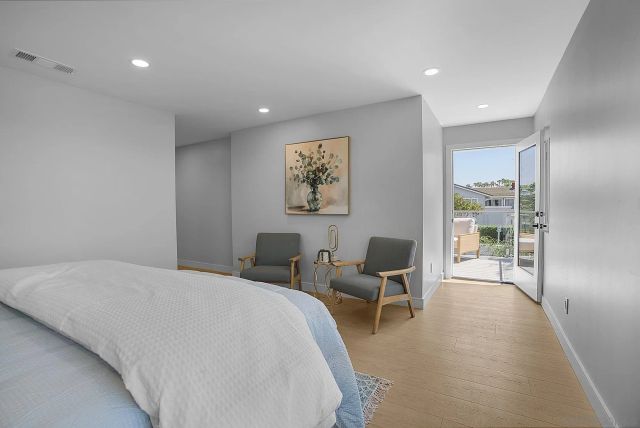 6 Bahama Bnd, Coronado, CA 92118