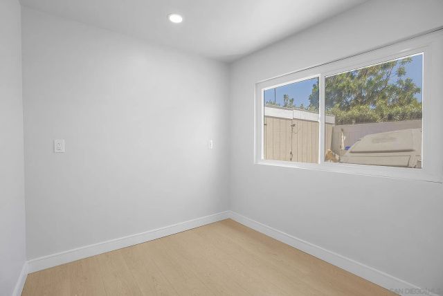 6 Bahama Bnd, Coronado, CA 92118