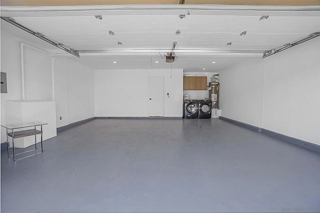 6 Bahama Bnd, Coronado, CA 92118