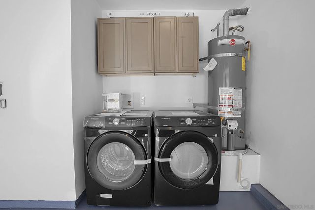 6 Bahama Bnd, Coronado, CA 92118