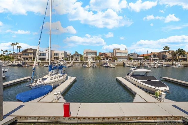 6 Bahama Bnd, Coronado, CA 92118