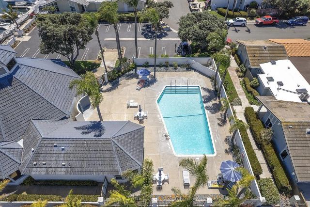 6 Bahama Bnd, Coronado, CA 92118