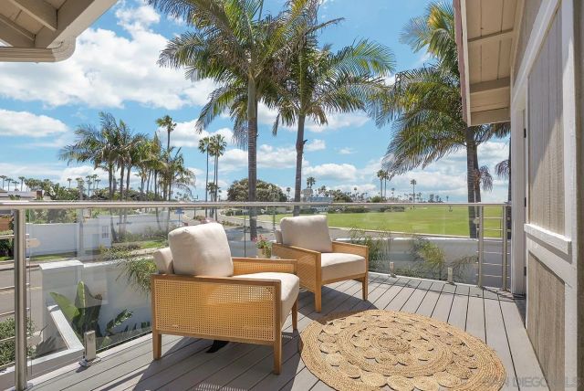 6 Bahama Bnd, Coronado, CA 92118