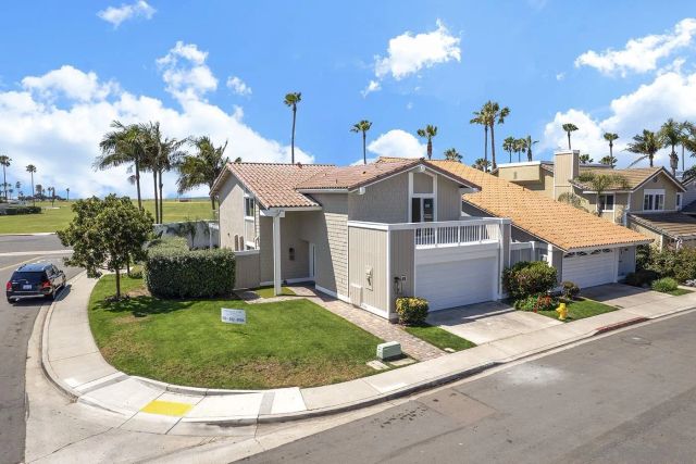 6 Bahama Bnd, Coronado, CA 92118