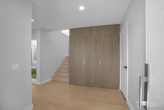 6 Bahama Bnd, Coronado, CA 92118