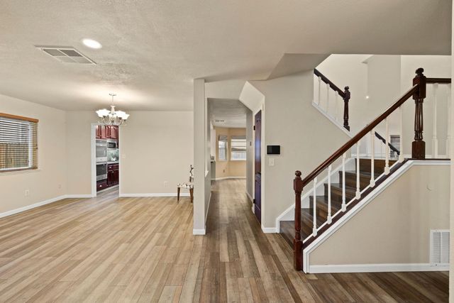 3159 Doroteo Way, Sacramento, CA 95833