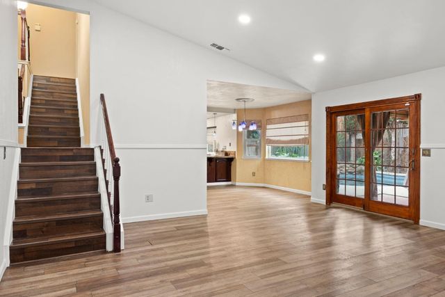 3159 Doroteo Way, Sacramento, CA 95833