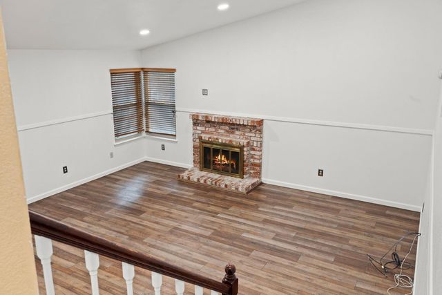 3159 Doroteo Way, Sacramento, CA 95833