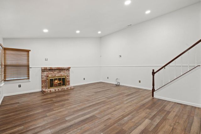 3159 Doroteo Way, Sacramento, CA 95833