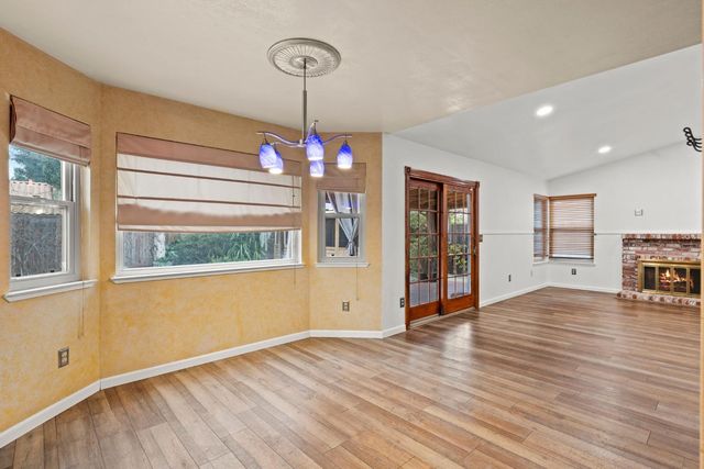 3159 Doroteo Way, Sacramento, CA 95833