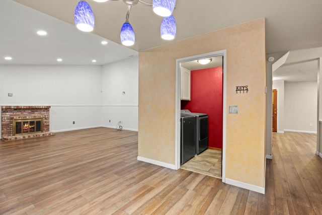 3159 Doroteo Way, Sacramento, CA 95833