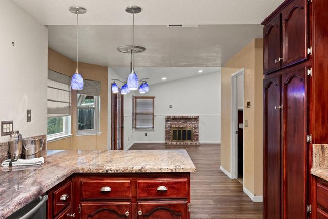 3159 Doroteo Way, Sacramento, CA 95833