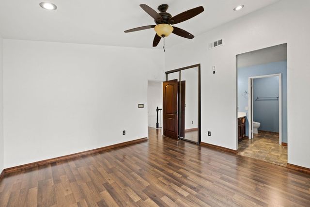 3159 Doroteo Way, Sacramento, CA 95833