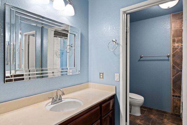 3159 Doroteo Way, Sacramento, CA 95833