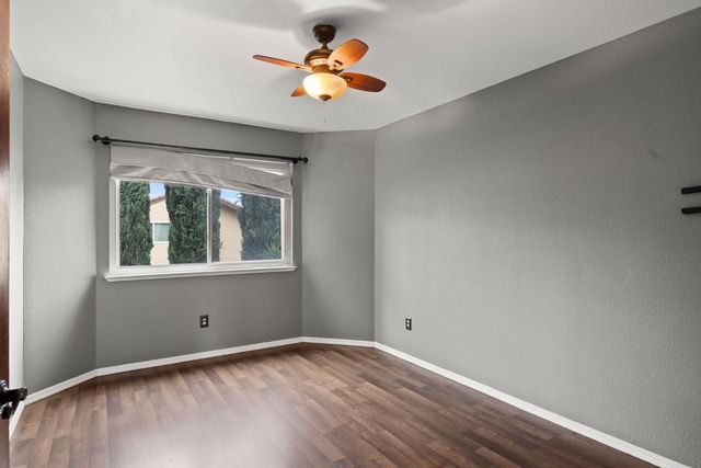 3159 Doroteo Way, Sacramento, CA 95833