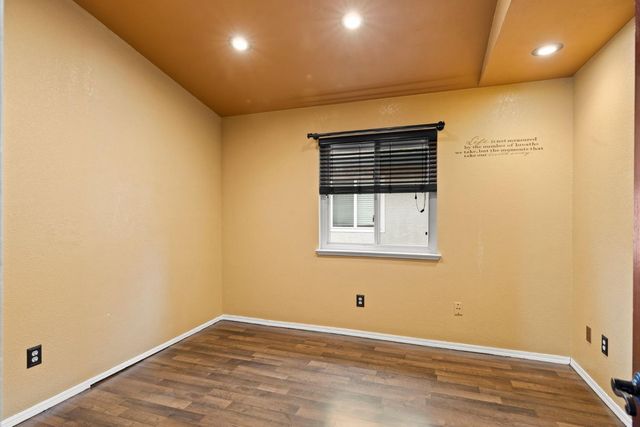 3159 Doroteo Way, Sacramento, CA 95833