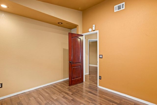 3159 Doroteo Way, Sacramento, CA 95833