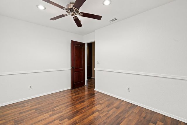 3159 Doroteo Way, Sacramento, CA 95833