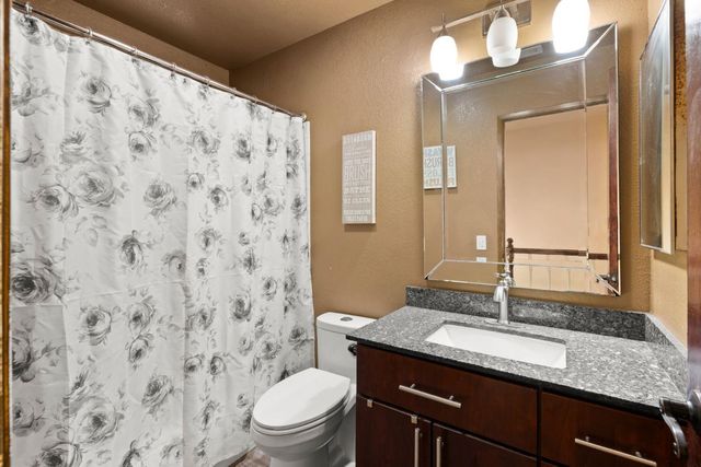 3159 Doroteo Way, Sacramento, CA 95833