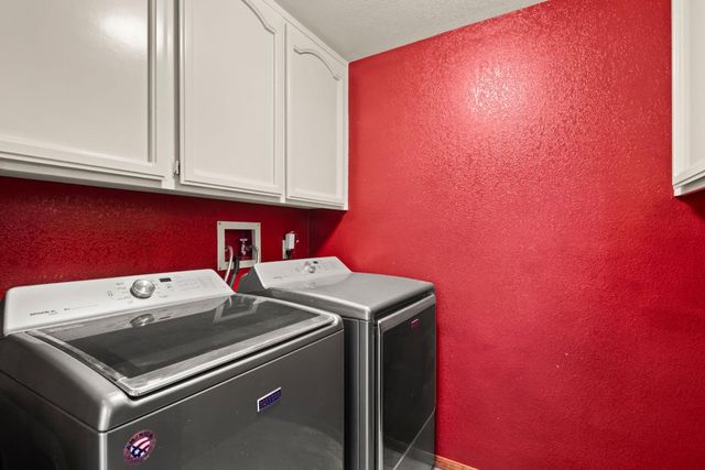 3159 Doroteo Way, Sacramento, CA 95833