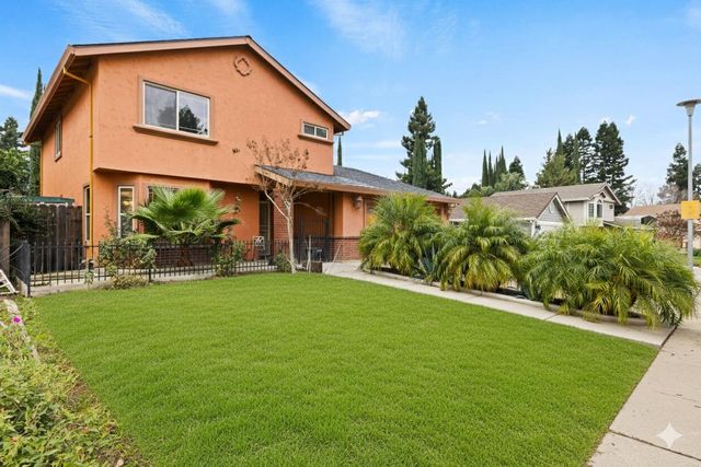 3159 Doroteo Way, Sacramento, CA 95833