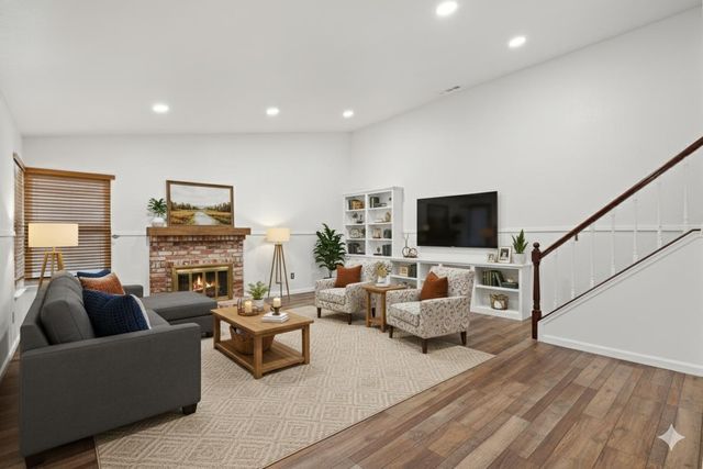 3159 Doroteo Way, Sacramento, CA 95833