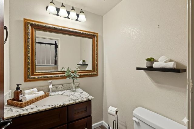 3159 Doroteo Way, Sacramento, CA 95833