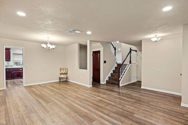 3159 Doroteo Way, Sacramento, CA 95833