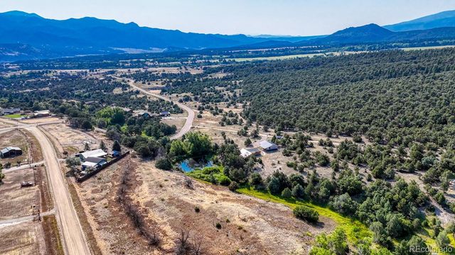 426 Leprechaun Lane, Howard, CO 81233