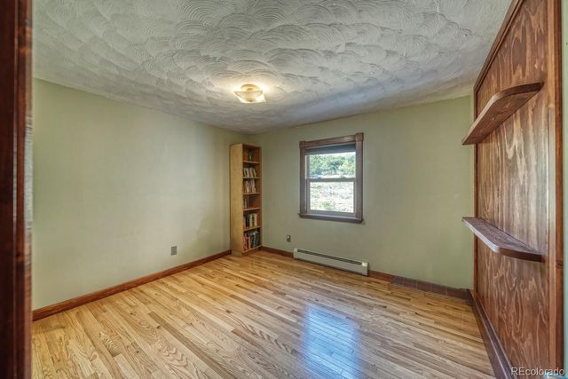 426 Leprechaun Lane, Howard, CO 81233
