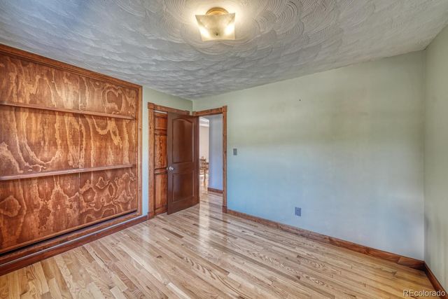 426 Leprechaun Lane, Howard, CO 81233