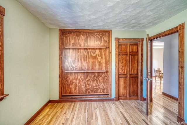 426 Leprechaun Lane, Howard, CO 81233