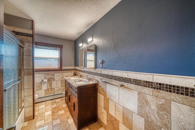 426 Leprechaun Lane, Howard, CO 81233