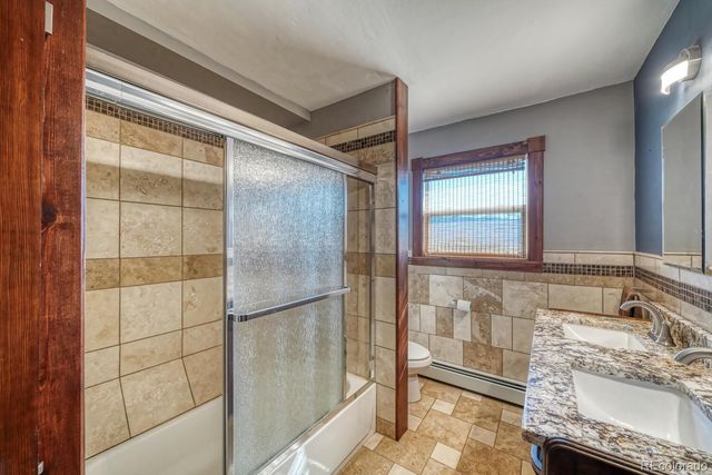 426 Leprechaun Lane, Howard, CO 81233