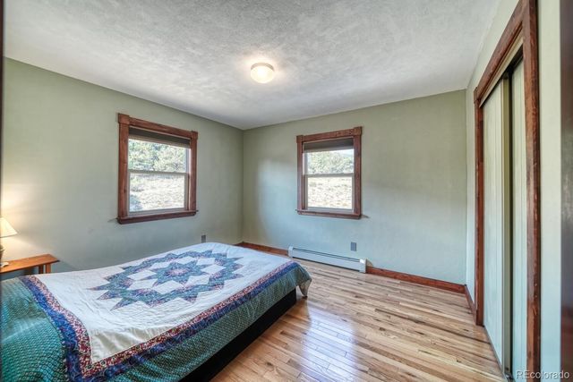 426 Leprechaun Lane, Howard, CO 81233
