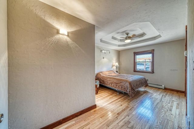 426 Leprechaun Lane, Howard, CO 81233