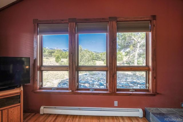 426 Leprechaun Lane, Howard, CO 81233