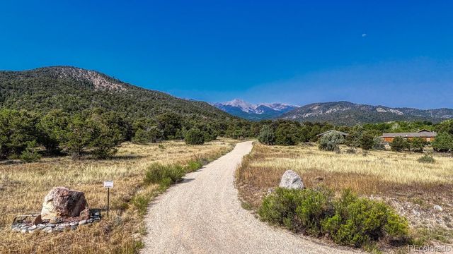 426 Leprechaun Lane, Howard, CO 81233