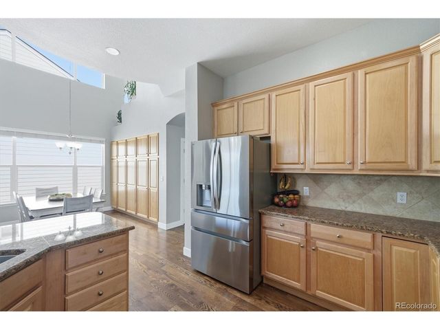 731 Briar Haven Dr, Castle Pines, CO 80108