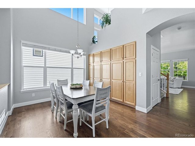 731 Briar Haven Dr, Castle Pines, CO 80108