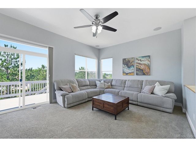 731 Briar Haven Dr, Castle Pines, CO 80108