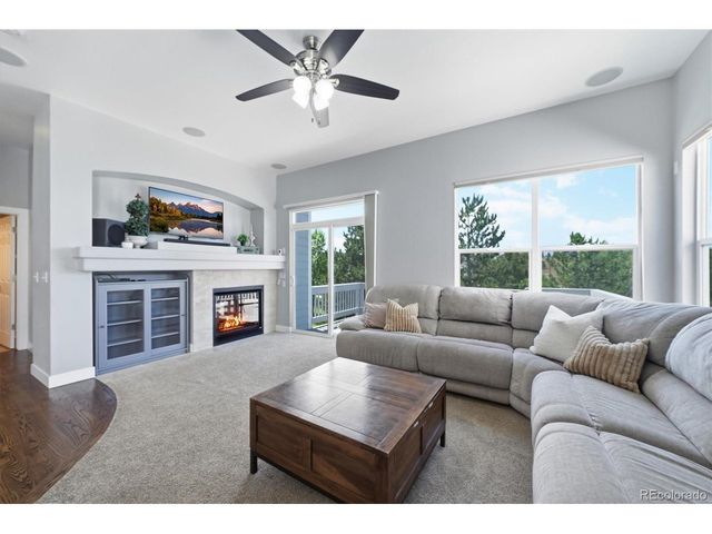 731 Briar Haven Dr, Castle Pines, CO 80108