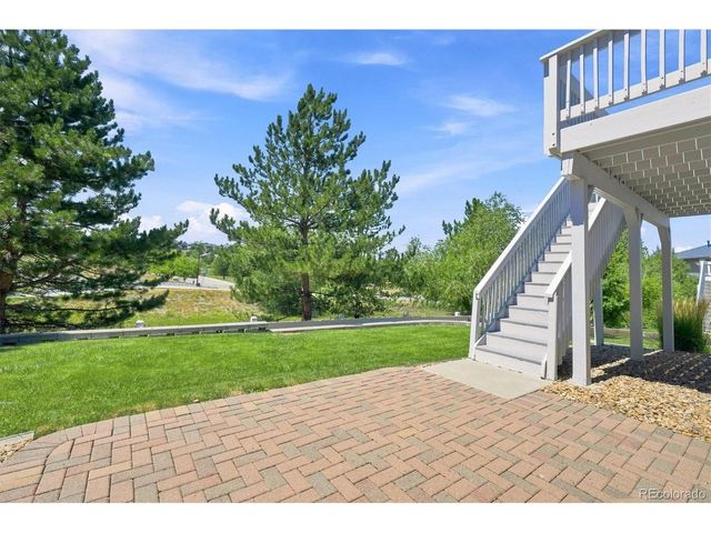 731 Briar Haven Dr, Castle Pines, CO 80108
