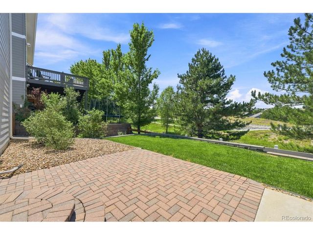 731 Briar Haven Dr, Castle Pines, CO 80108