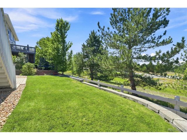 731 Briar Haven Dr, Castle Pines, CO 80108