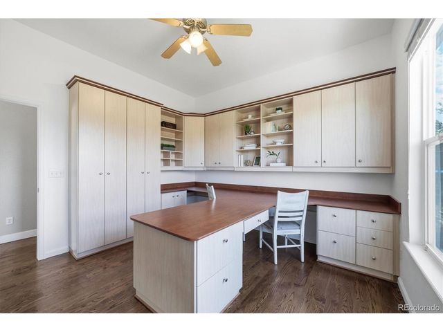 731 Briar Haven Dr, Castle Pines, CO 80108
