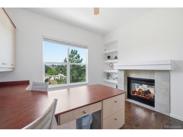 731 Briar Haven Dr, Castle Pines, CO 80108