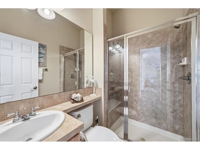731 Briar Haven Dr, Castle Pines, CO 80108