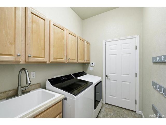731 Briar Haven Dr, Castle Pines, CO 80108