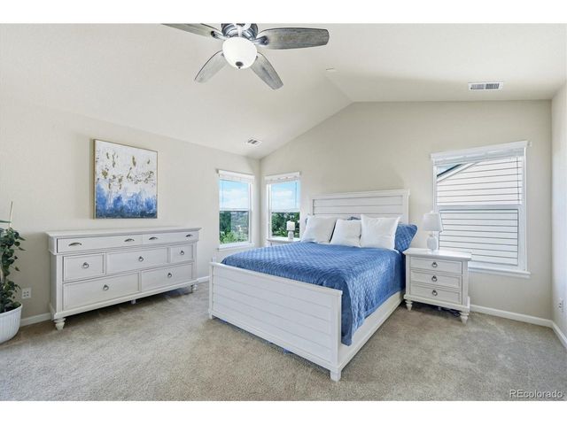 731 Briar Haven Dr, Castle Pines, CO 80108